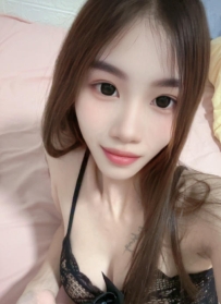 白云-婷婷