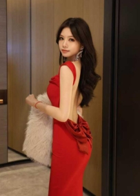 南山-Lina