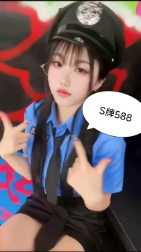 【增城区】不远千里，体验JT超nen菜588