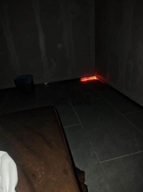 【禅城区】XK810