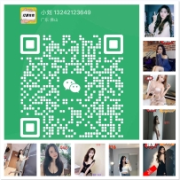 【禅城区】星源会所 #4