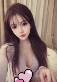 白云-小烦