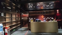 【番禺区】如家酒店