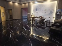 【深圳龙华】观澜静澜轩