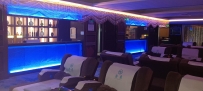 【增城区】新塘94 SPA