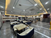 【白云区】白云 #5 会所