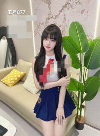 【南海区】BL出差南海大沥，偶遇蛋蛋后少数民族美女，风S动人，热情奔放