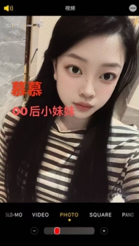 【番禺区】番禺市桥 #4（佛山也可安排）