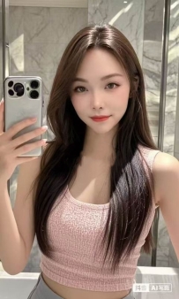 【增城区】新塘 水中悦888 大雷