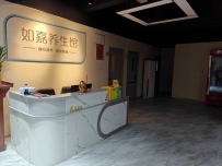 【白云区】龙都大酒店