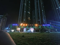 【香洲】泓鸣汇