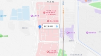 【白云区】新江南会所