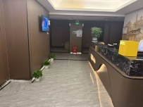 【宝安】逸时光