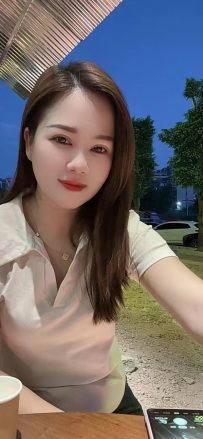 【博罗】泰美鑫豪