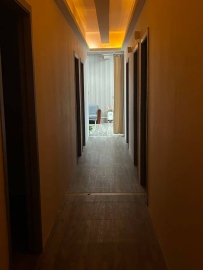 【天河区】淋沐休闲会所 #3-#4