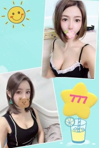 【海珠区】国庆闯万马