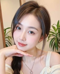 【番禺区】番禺南村 #4（佛山也可安排）