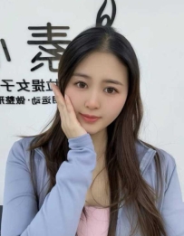 天河车陂南-夏天