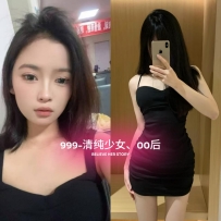 【禅城区】LW999. 19s.XX.脆追求nen.货的可以一试