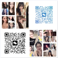 【天河区】天河棠下-98公寓