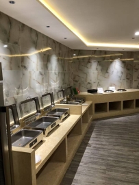 【白云区】白云三元里 #5会所