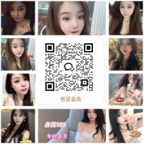 【禅城区】创意园乐享酒店SZ会所 #4