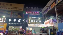 【深圳龙华】观湖荷之韵