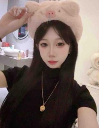 罗湖-小蜜桃
