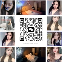 【天河区】员村-荣城汇  #4