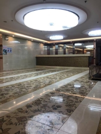 【南海】大沥金御湾