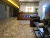 【广州花都】新华御康