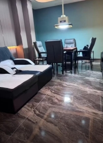 【白云区】大型 #5 水汇