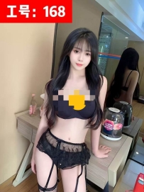 【禅城区】【10月1号】PH 168赛后报告