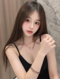 【白云区】东平-花式 #4