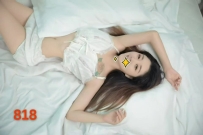 【天河区】汇淼水疗会所