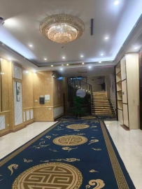 【番禺区】市桥-高颜值大型水疗 #5-#7