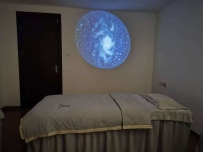 【黄埔区】萝岗万达-悦凡-香薰SPA (抓L筋)  #4