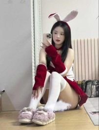 龙岗-小苒
