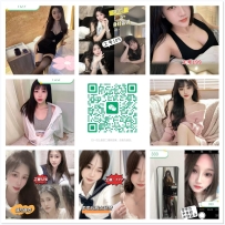 【禅城区】百佬汇顶流 #4会所