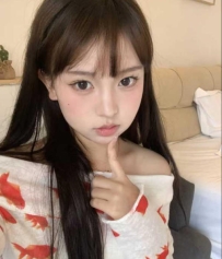 白云区嘉禾-小羊卷