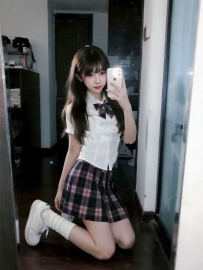 【禅城区】体验HY国际镇店号 洋洋