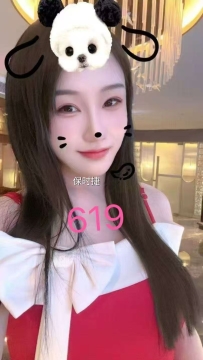 【海珠区】警惕：康韵619偷Z厉害