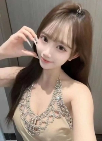 白云金沙洲-小梦